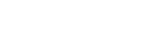 DOWEB
